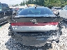 KMHLM4DG9SU****** Wrecked 2025 Hyundai Elantra