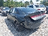 KMHLM4DG9SU****** Salvage and Repairable 2025 Hyundai Elantra in Atlanta North