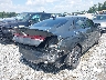 KMHLM4DG9SU****** Salvage and Wrecked 2025 Hyundai Elantra in Georgia State