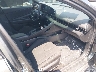 KMHLM4DG9SU****** Used and Repairable 2025 Hyundai Elantra in Georgia State