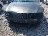 KMHLM4DG9SU****** Salvage and Repairable 2025 Hyundai Elantra in Georgia State