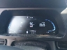 KMHLM4DG9SU****** Salvage 2025 Hyundai Elantra in Atlanta North
