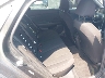 KMHLM4DG9SU****** Wrecked 2025 Hyundai Elantra in Atlanta North