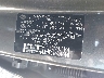 KMHLM4DG9SU****** Used 2025 Hyundai Elantra in Atlanta North