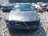 KMHLM4DG9SU****** Wrecked 2025 Hyundai Elantra in Georgia State