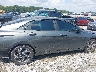 KMHLM4DG9SU****** Used 2025 Hyundai Elantra in Georgia State