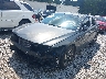 KMHLM4DG9SU****** Used and Repairable 2025 Hyundai Elantra in Atlanta North