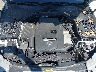 55SWF4KB2HU****** Repairable 2017 Mercedes-Benz C 300 in Templeton
