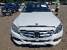 55SWF4KB2HU****** Wrecked 2017 Mercedes-Benz C 300 in Massachusetts State