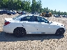 55SWF4KB2HU****** Used 2017 Mercedes-Benz C 300 in Massachusetts State