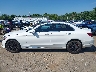 55SWF4KB2HU****** Repairable 2017 Mercedes-Benz C 300 in Massachusetts State