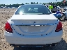 55SWF4KB2HU****** Wrecked 2017 Mercedes-Benz C 300