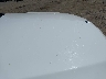 55SWF4KB2HU****** Repairable 2017 Mercedes-Benz C 300