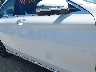 55SWF4KB2HU****** Salvage and Wrecked 2017 Mercedes-Benz C 300 in Templeton