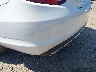 55SWF4KB2HU****** Used and Repairable 2017 Mercedes-Benz C 300 in Templeton