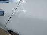 55SWF4KB2HU****** Salvage and Repairable 2017 Mercedes-Benz C 300 in Templeton