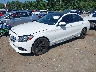 55SWF4KB2HU****** Used and Repairable 2017 Mercedes-Benz C 300 in Templeton