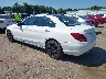 55SWF4KB2HU****** Salvage and Repairable 2017 Mercedes-Benz C 300 in Templeton