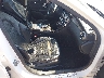 55SWF4KB2HU****** Used and Repairable 2017 Mercedes-Benz C 300 in Massachusetts State
