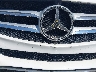 55SWF4KB2HU****** Salvage and Repairable 2017 Mercedes-Benz C 300 in Massachusetts State