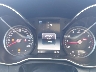 55SWF4KB2HU****** Salvage 2017 Mercedes-Benz C 300 in Templeton