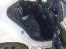 55SWF4KB2HU****** Wrecked 2017 Mercedes-Benz C 300 in Templeton