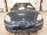 WP1AB2A24CL****** Destrozados 2012 Porsche Cayenne en Estado de Nueva York