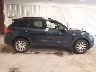 WP1AB2A24CL****** Usados 2012 Porsche Cayenne en Estado de Nueva York