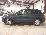 WP1AB2A24CL****** Reparables 2012 Porsche Cayenne en Estado de Nueva York