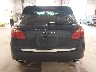 WP1AB2A24CL****** Destrozados 2012 Porsche Cayenne