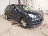 WP1AB2A24CL****** Salvamento y Destrozados 2012 Porsche Cayenne en Rochester