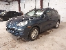 WP1AB2A24CL****** Usados y Reparables 2012 Porsche Cayenne en Rochester