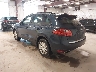 WP1AB2A24CL****** Salvamento y Reparables 2012 Porsche Cayenne en Rochester