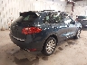 WP1AB2A24CL****** Salvamento y Destrozados 2012 Porsche Cayenne en Estado de Nueva York