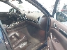 WP1AB2A24CL****** Usados y Reparables 2012 Porsche Cayenne en Estado de Nueva York