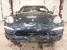 WP1AB2A24CL****** Salvamento y Reparables 2012 Porsche Cayenne en Estado de Nueva York