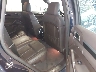 WP1AB2A24CL****** Destrozados 2012 Porsche Cayenne en Rochester
