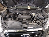 4S4WMARD3K3****** Reparables 2019 Subaru Ascent en Boise
