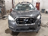 4S4WMARD3K3****** Usados 2019 Subaru Ascent en Estado de Idaho