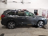 4S4WMARD3K3****** Reparables 2019 Subaru Ascent en Estado de Idaho