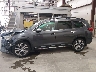 4S4WMARD3K3****** Salvamento 2019 Subaru Ascent