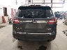 4S4WMARD3K3****** Usados 2019 Subaru Ascent