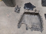 4S4WMARD3K3****** Destrozados 2019 Subaru Ascent en Estado de Idaho