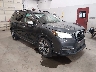 4S4WMARD3K3****** Salvamento y Destrozados 2019 Subaru Ascent en Boise