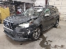 4S4WMARD3K3****** Usados y Reparables 2019 Subaru Ascent en Boise