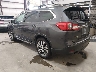 4S4WMARD3K3****** Salvamento y Reparables 2019 Subaru Ascent en Boise