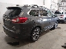4S4WMARD3K3****** Salvamento y Destrozados 2019 Subaru Ascent en Estado de Idaho