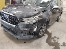 4S4WMARD3K3****** Salvamento y Reparables 2019 Subaru Ascent en Estado de Idaho