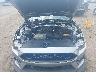 1FA6P8R05M5****** Reparables 2021 Ford Mustang en Little Rock