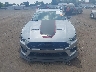 1FA6P8R05M5****** Destrozados 2021 Ford Mustang en Estado de Arkansas